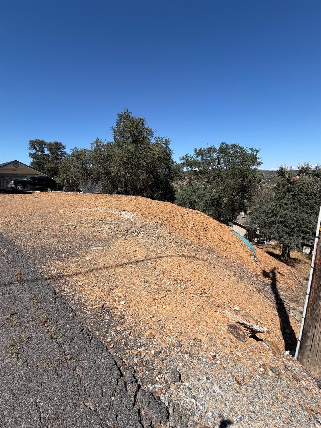 4675 Tewa Ct, Copperopolis, CA 95228