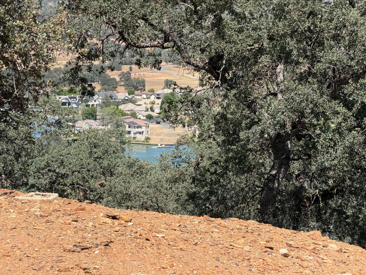 4675 Tewa Ct, Copperopolis, CA 95228