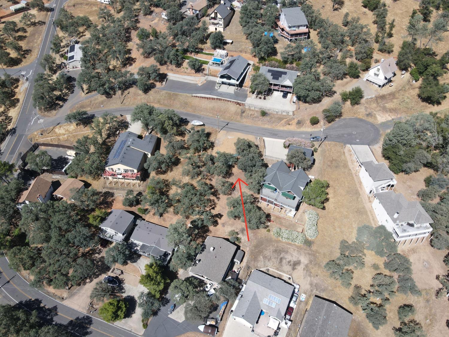 4675 Tewa Ct, Copperopolis, CA 95228