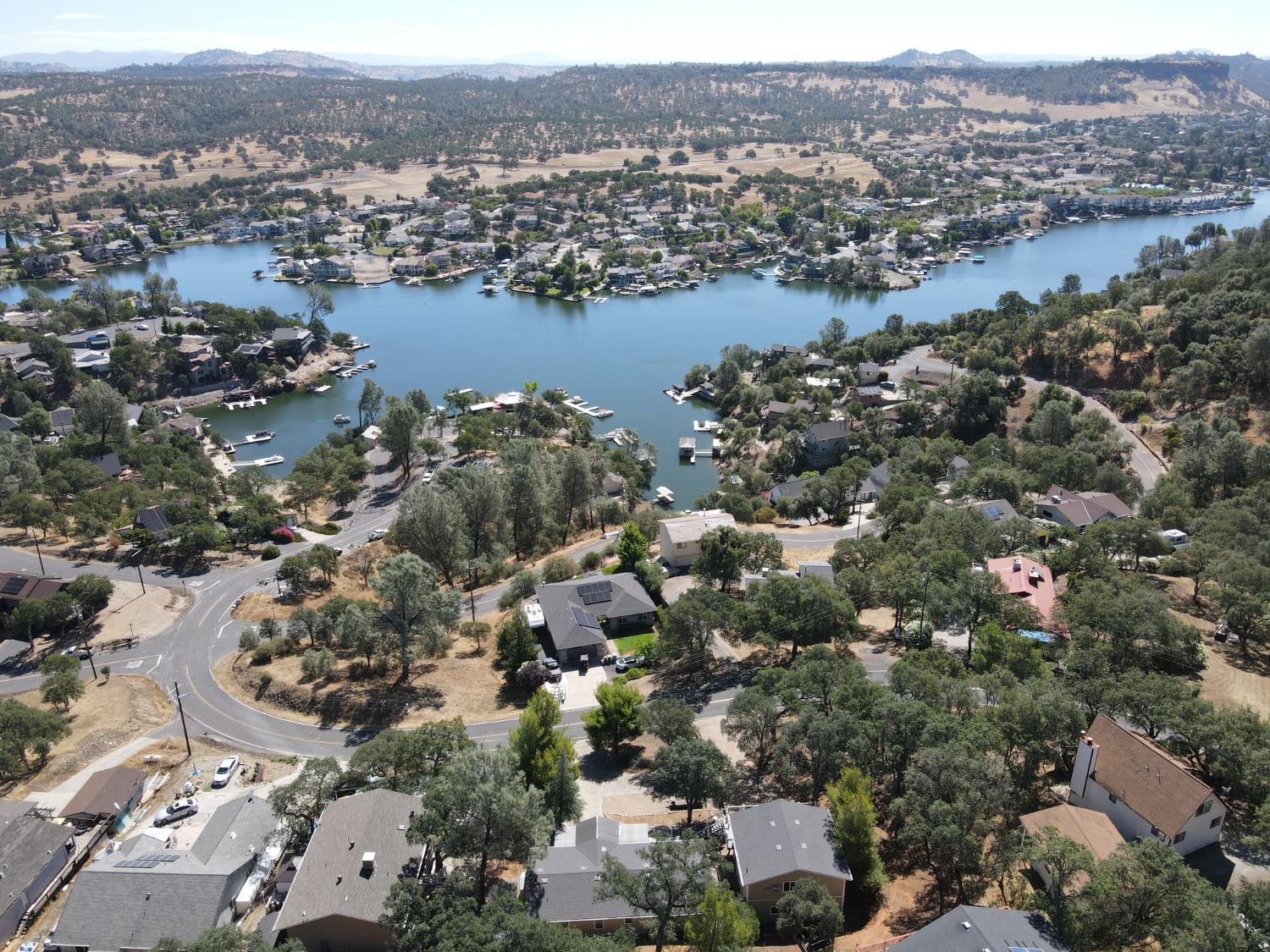 4675 Tewa Ct, Copperopolis, CA 95228