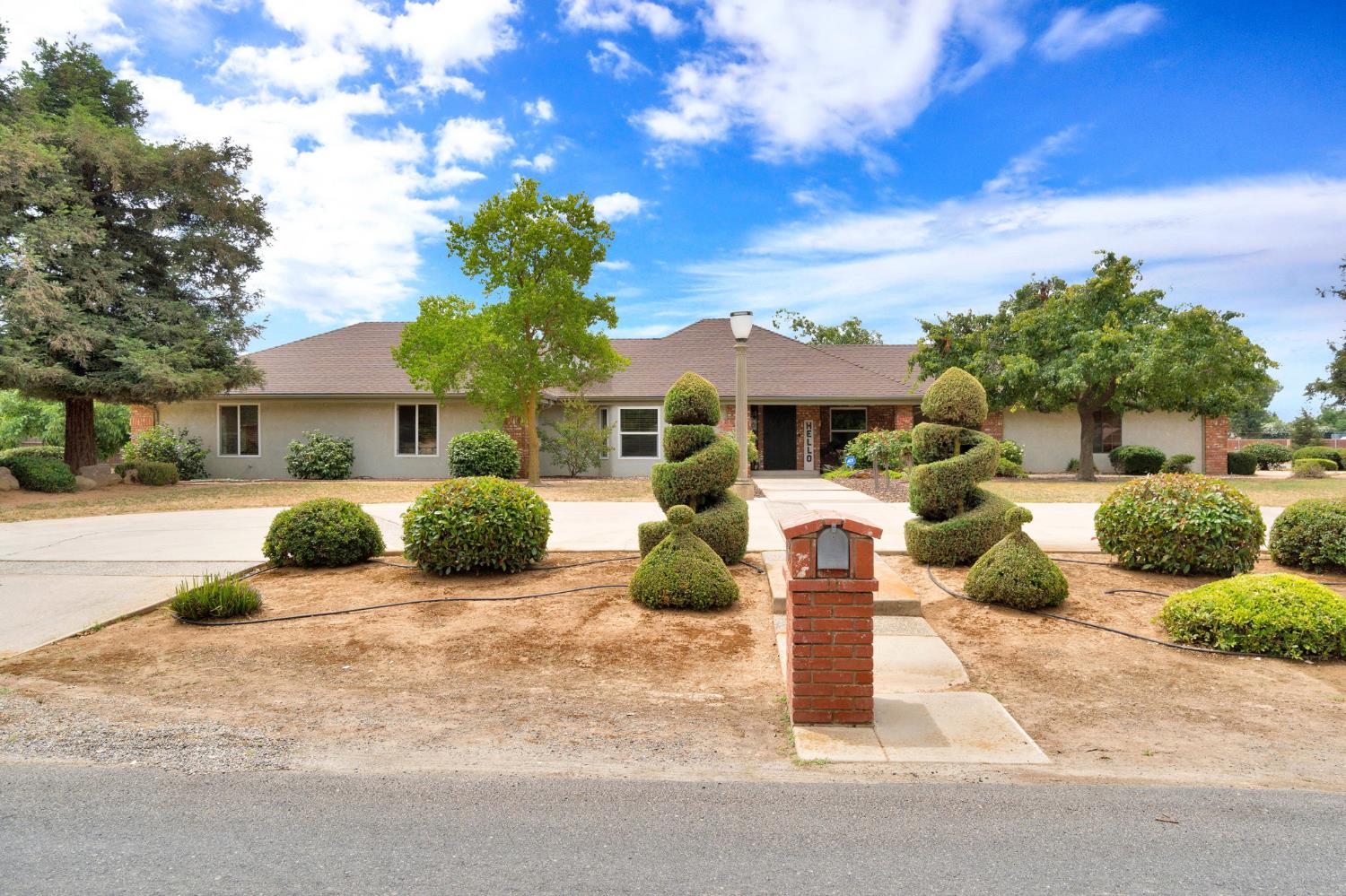 26856 18 1/4, Madera, CA 93638