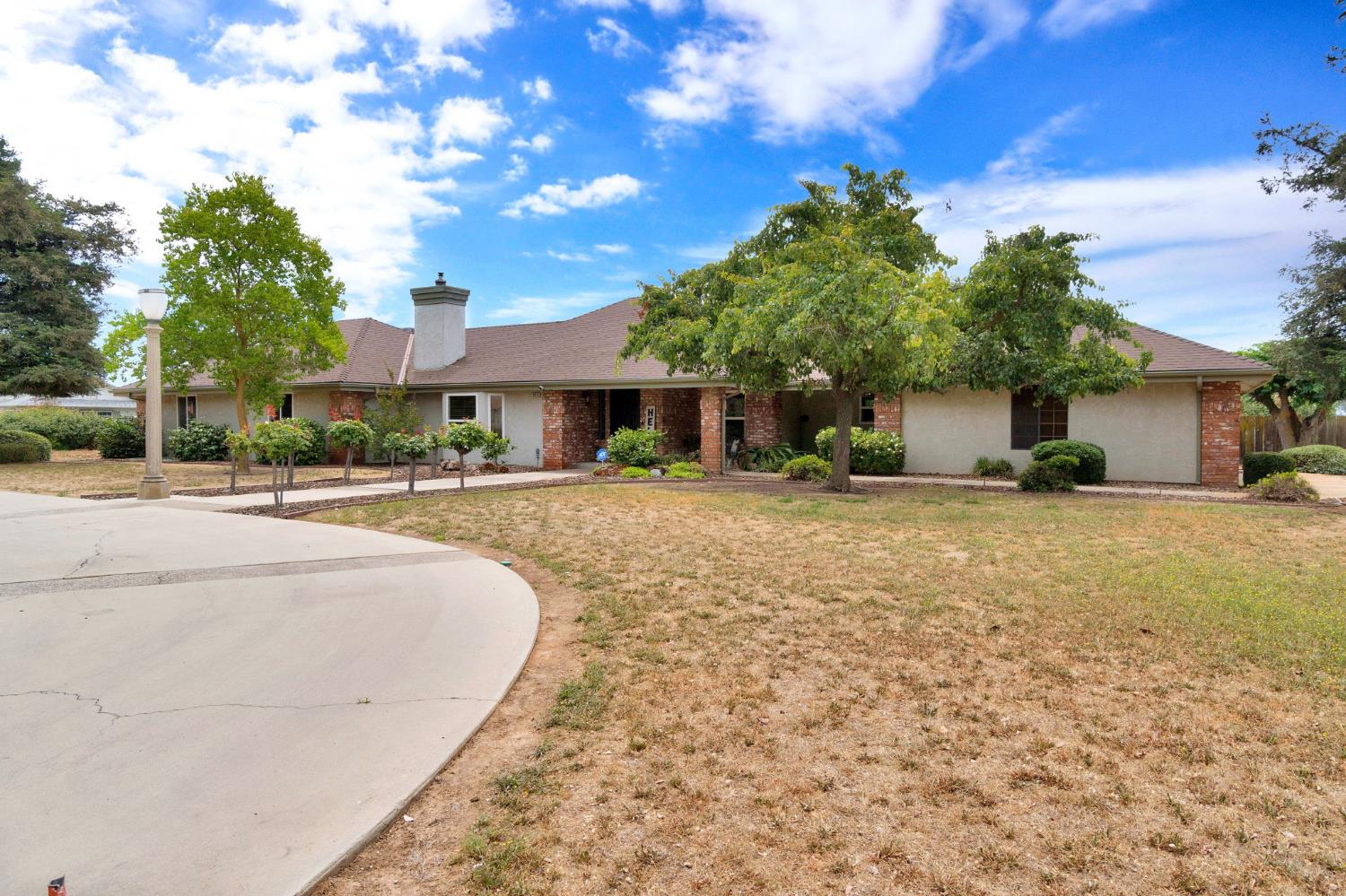 26856 18 1/4, Madera, CA 93638