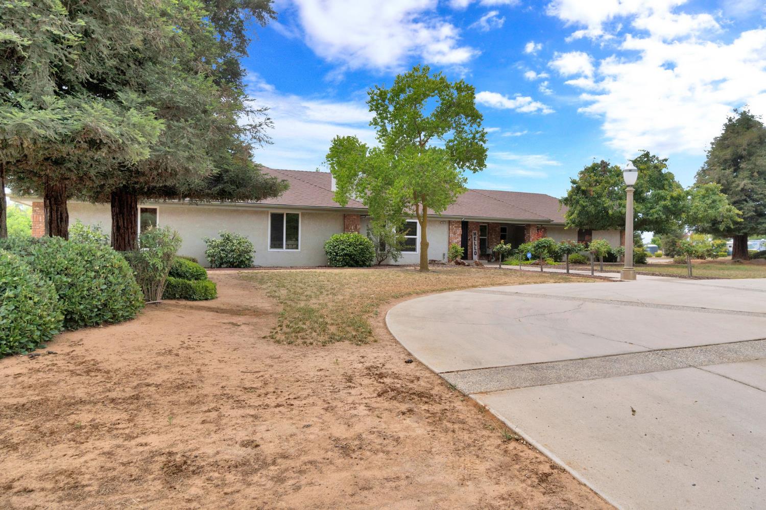 26856 18 1/4, Madera, CA 93638