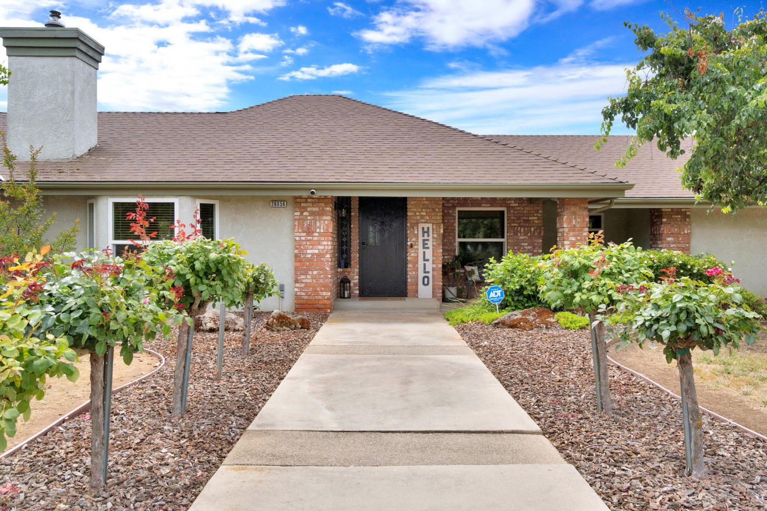 26856 18 1/4, Madera, CA 93638