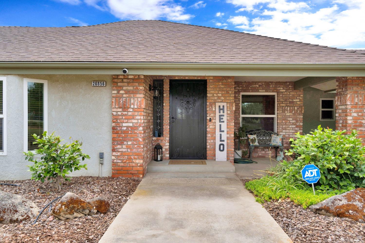 26856 18 1/4, Madera, CA 93638