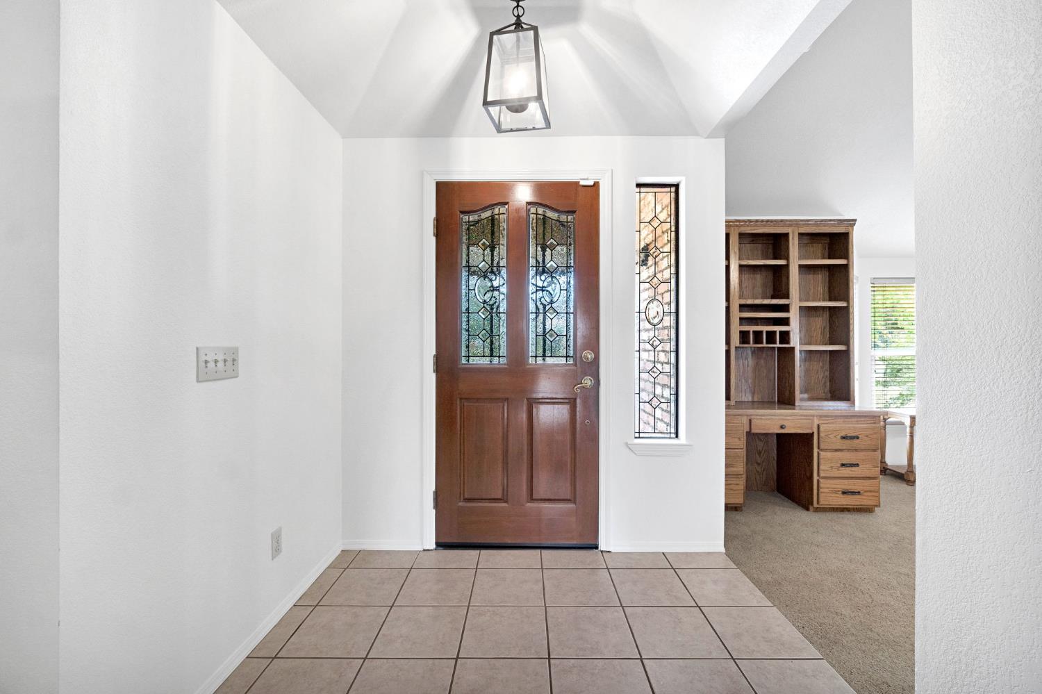 26856 18 1/4, Madera, CA 93638