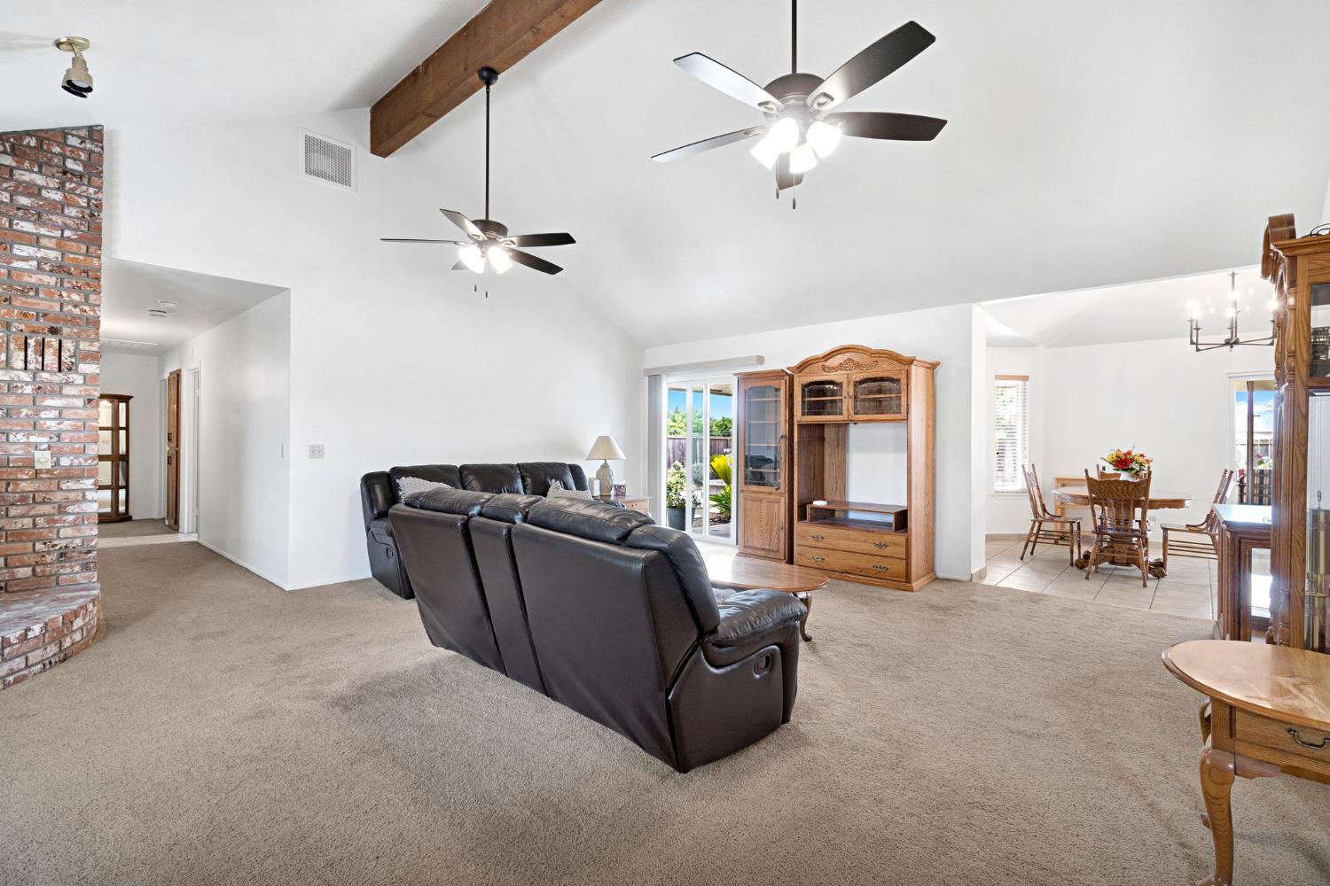 26856 18 1/4, Madera, CA 93638