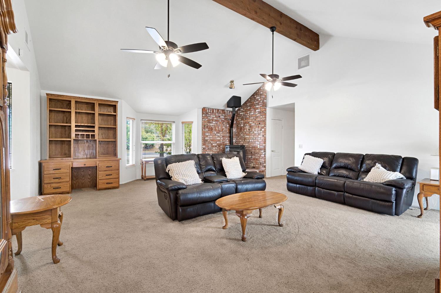 26856 18 1/4, Madera, CA 93638