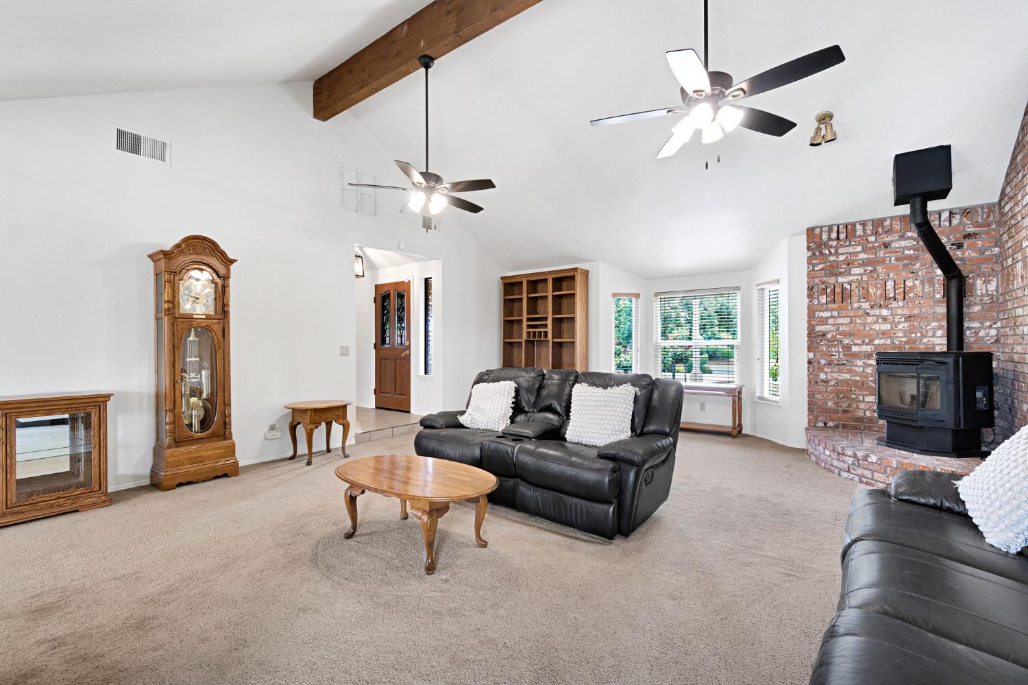 26856 18 1/4, Madera, CA 93638