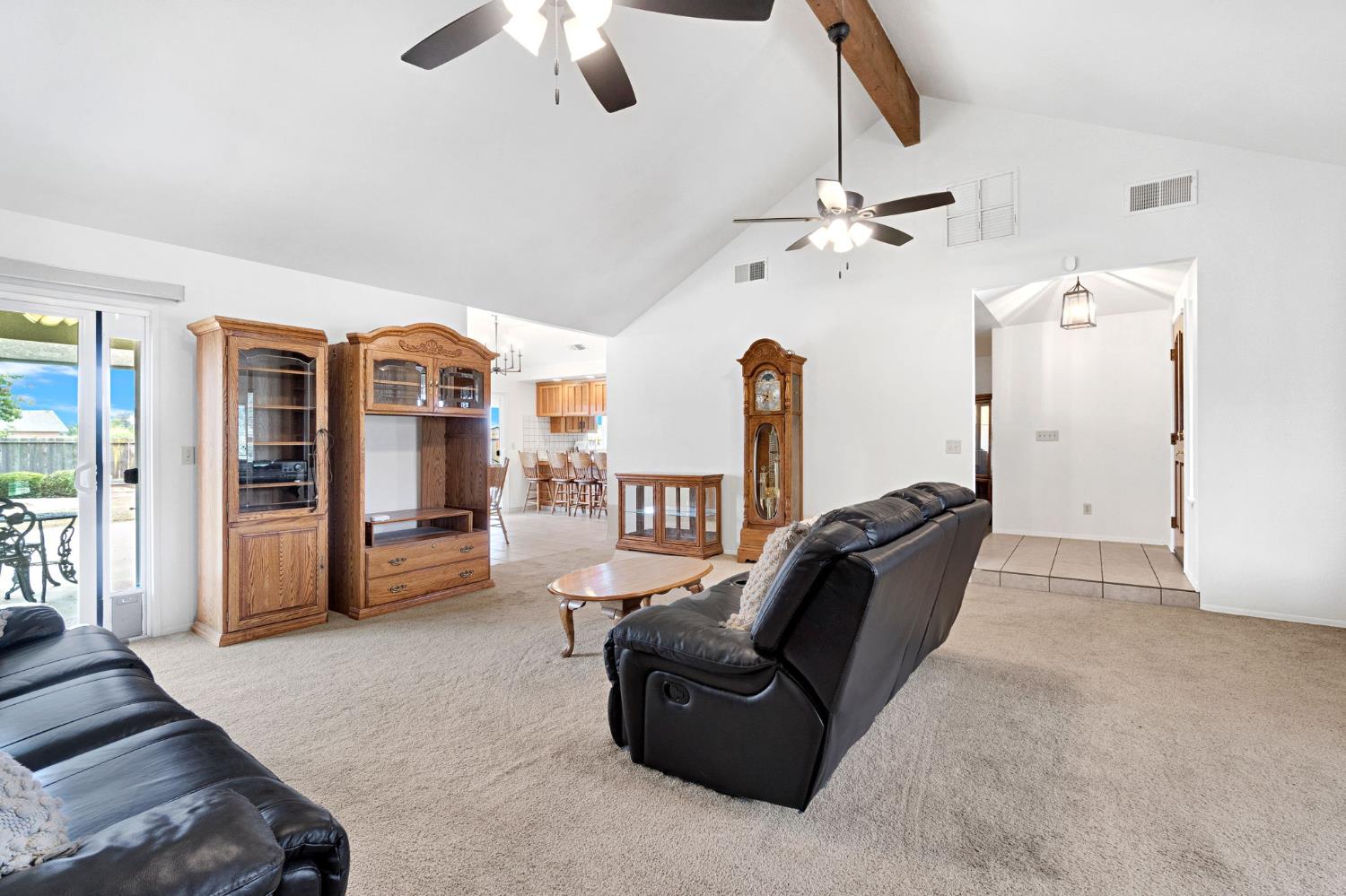 26856 18 1/4, Madera, CA 93638