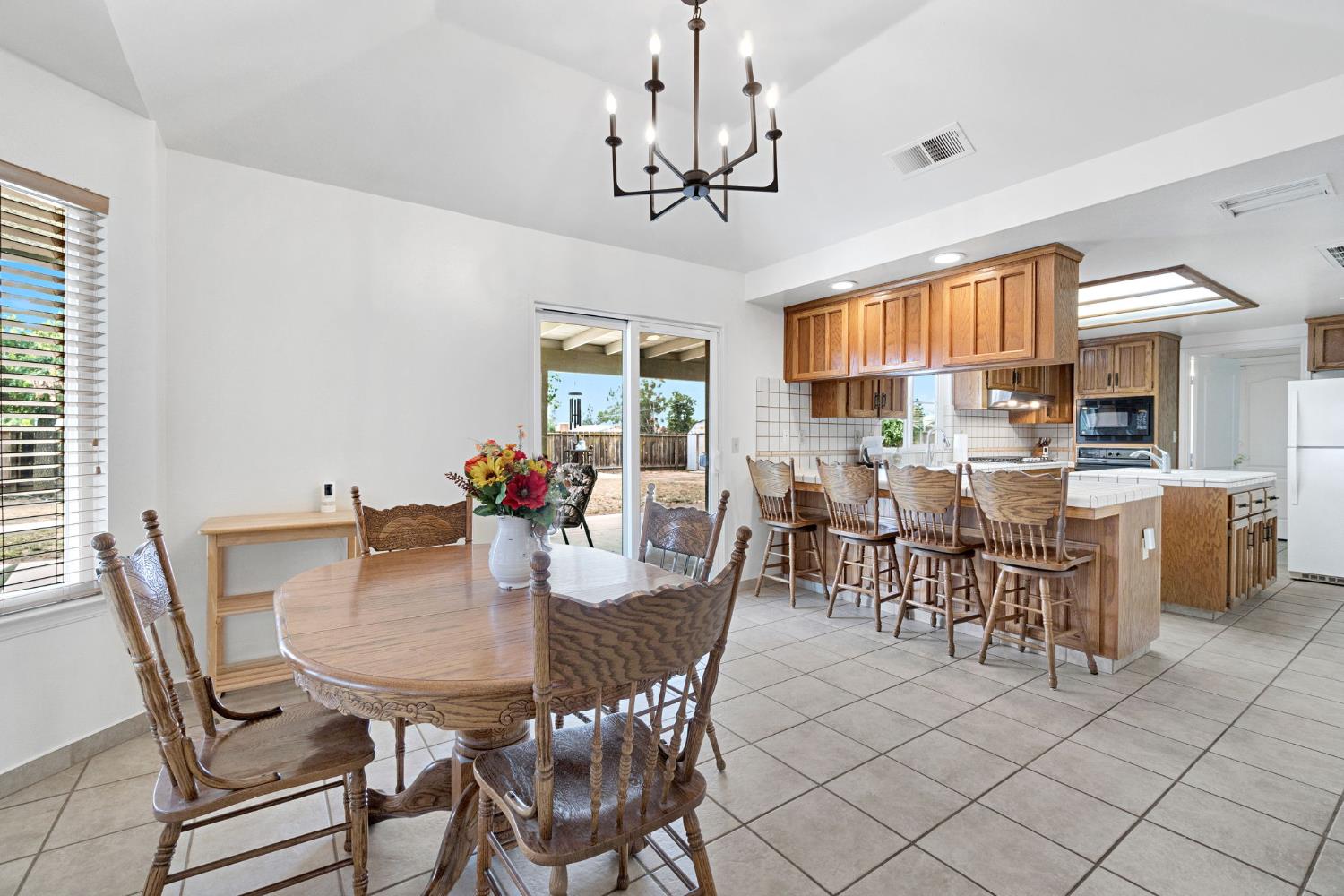 26856 18 1/4, Madera, CA 93638