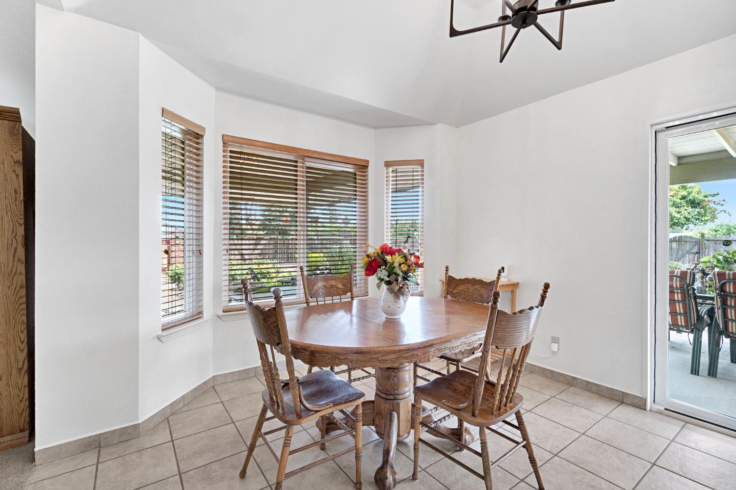 26856 18 1/4, Madera, CA 93638