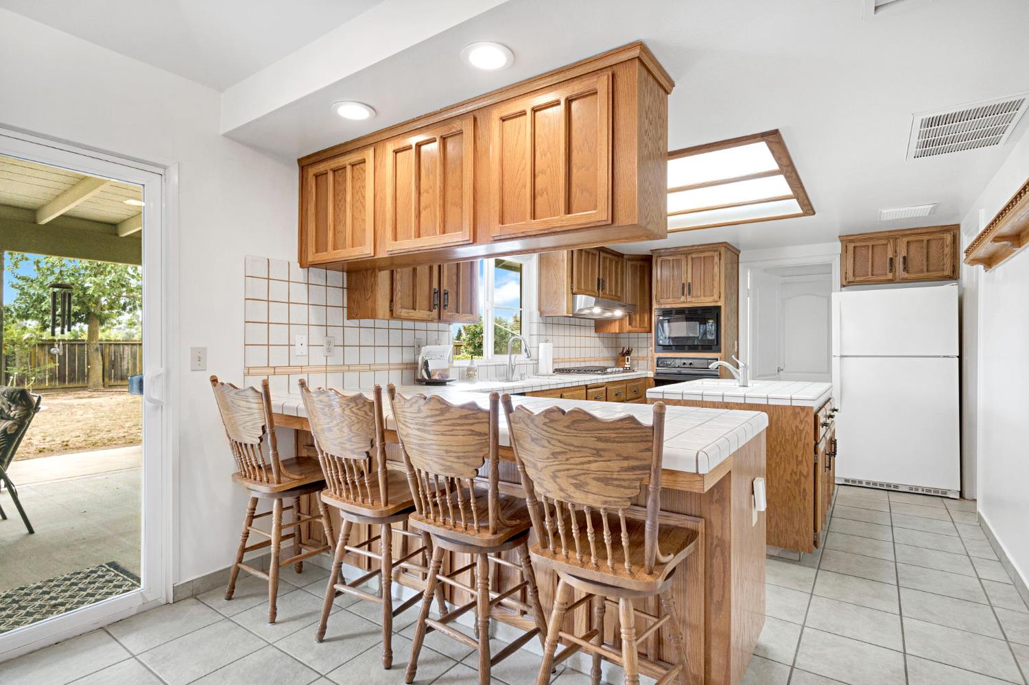 26856 18 1/4, Madera, CA 93638