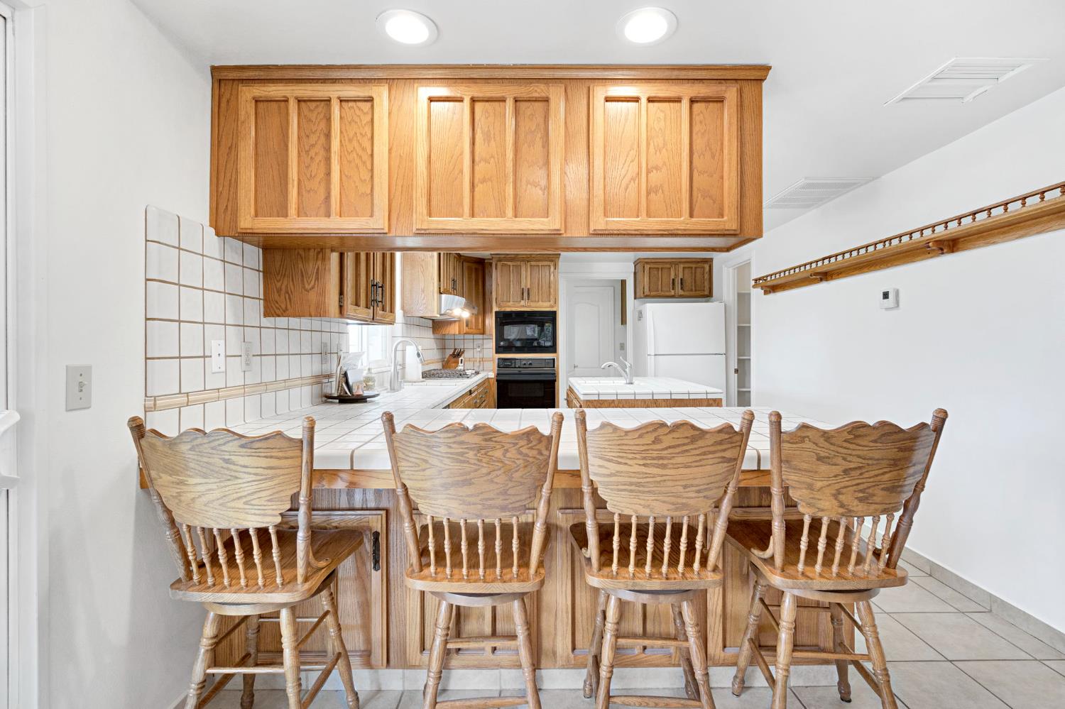 26856 18 1/4, Madera, CA 93638