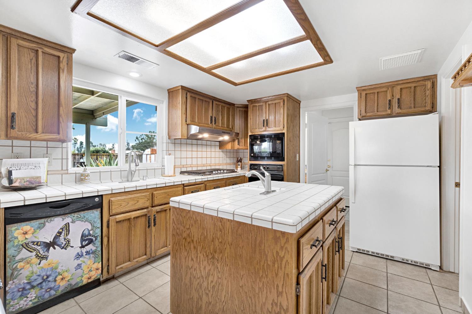 26856 18 1/4, Madera, CA 93638
