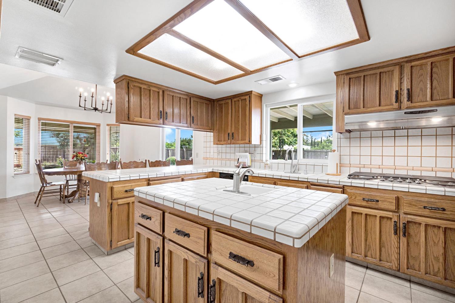 26856 18 1/4, Madera, CA 93638