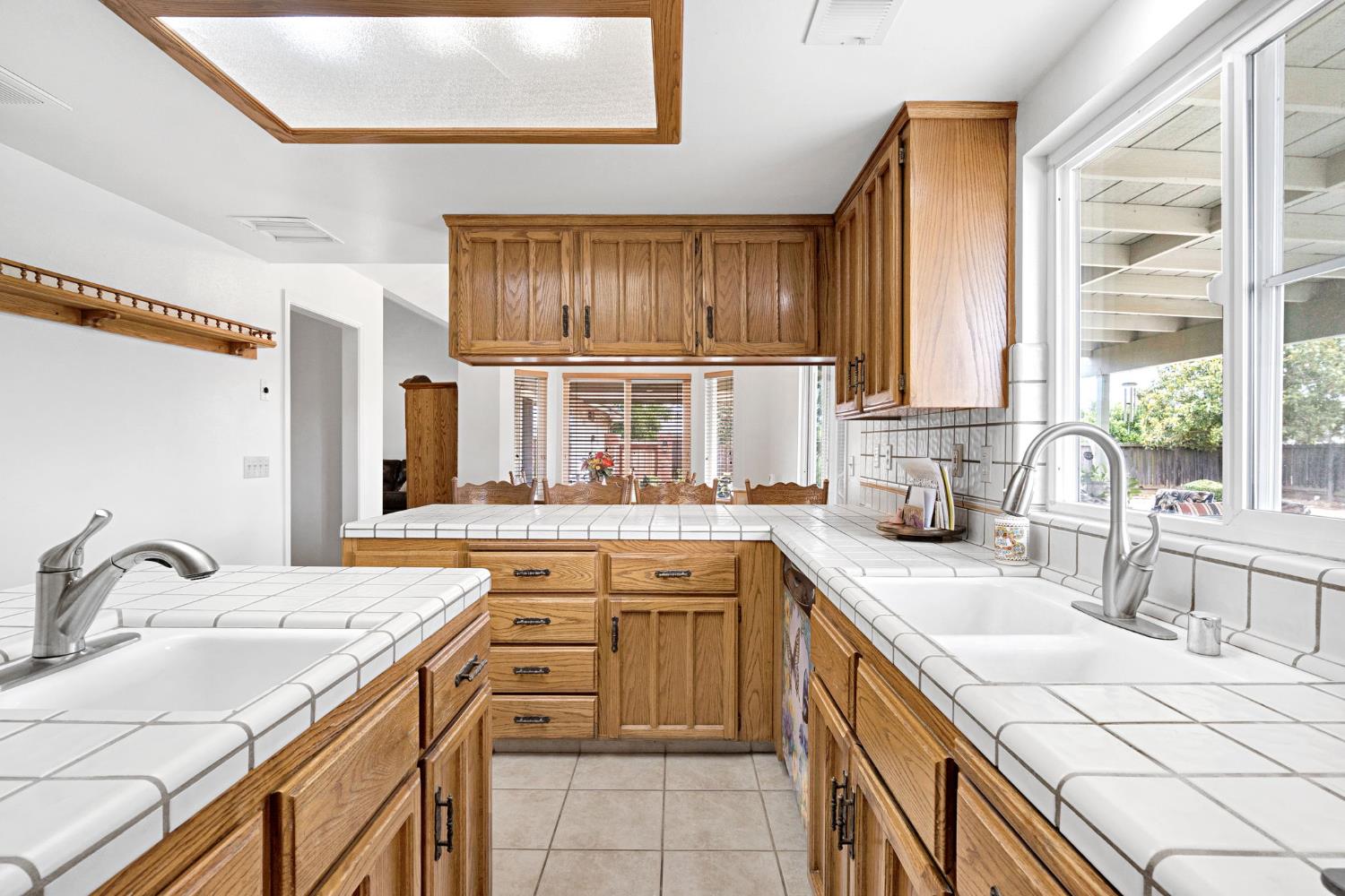 26856 18 1/4, Madera, CA 93638