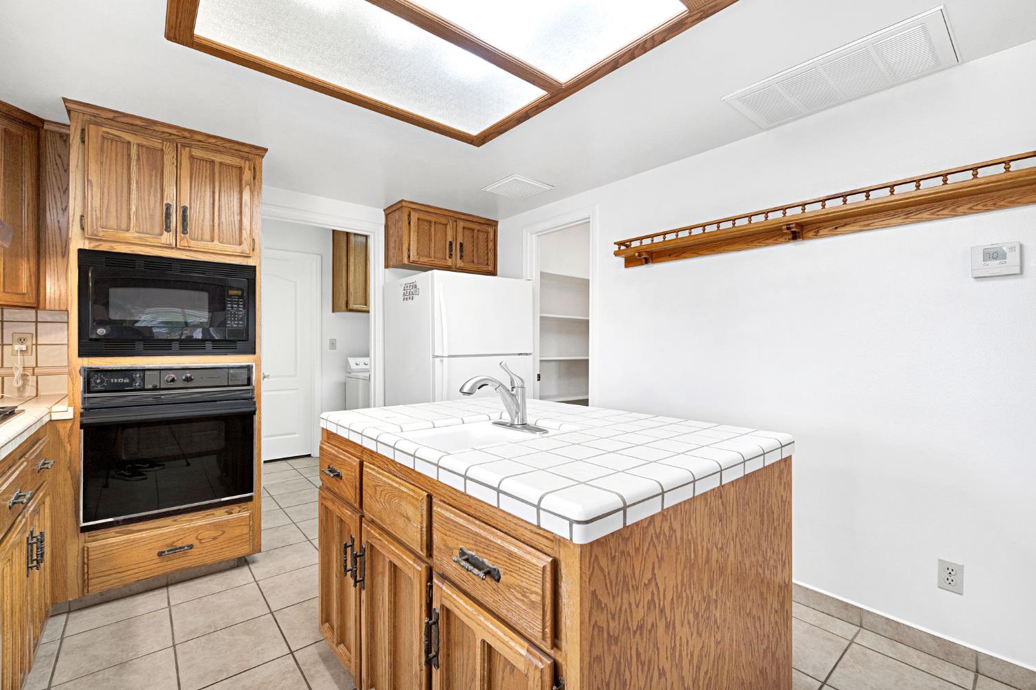 26856 18 1/4, Madera, CA 93638