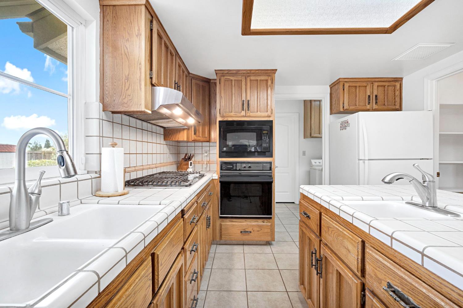 26856 18 1/4, Madera, CA 93638