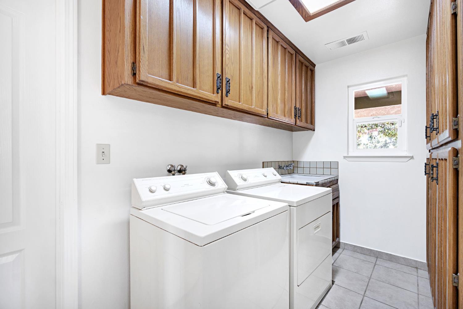 26856 18 1/4, Madera, CA 93638