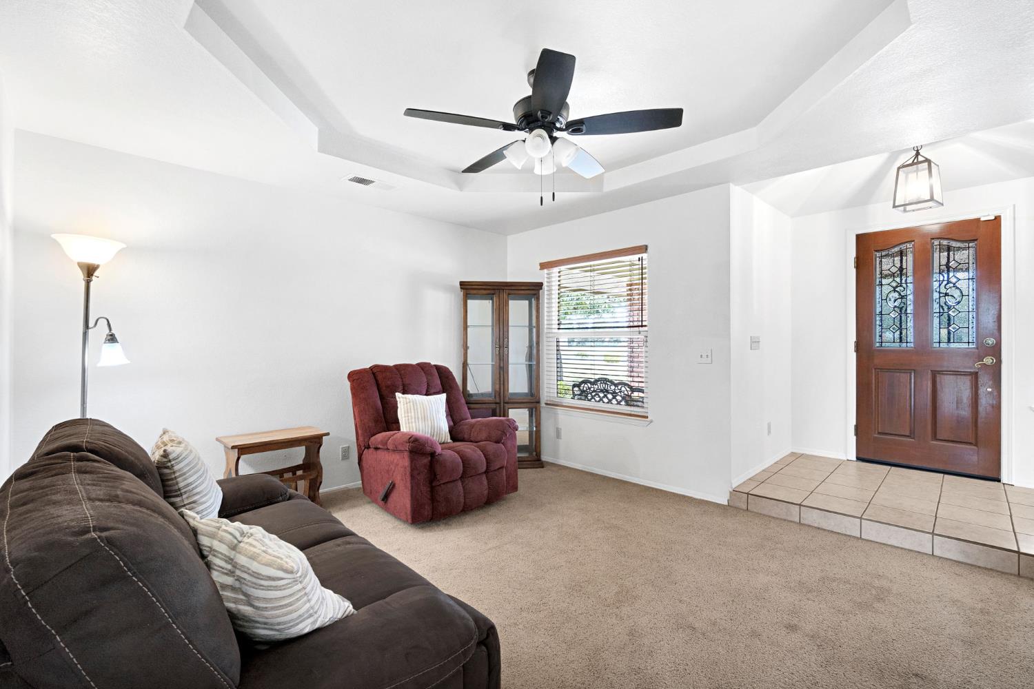 26856 18 1/4, Madera, CA 93638
