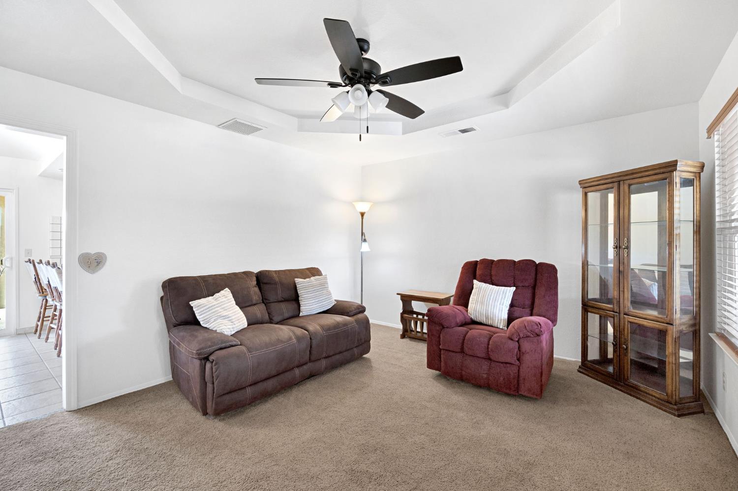 26856 18 1/4, Madera, CA 93638