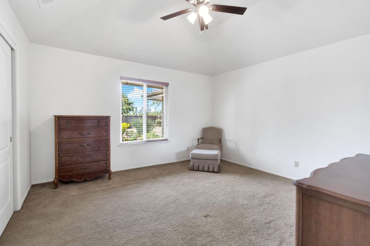 26856 18 1/4, Madera, CA 93638