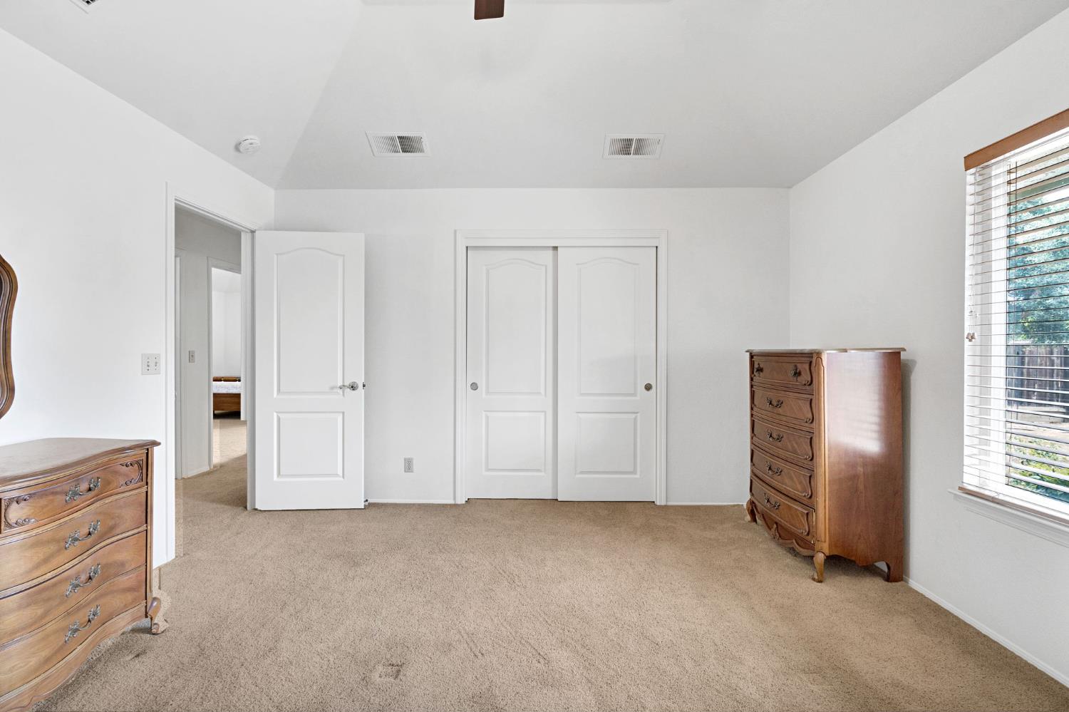 26856 18 1/4, Madera, CA 93638