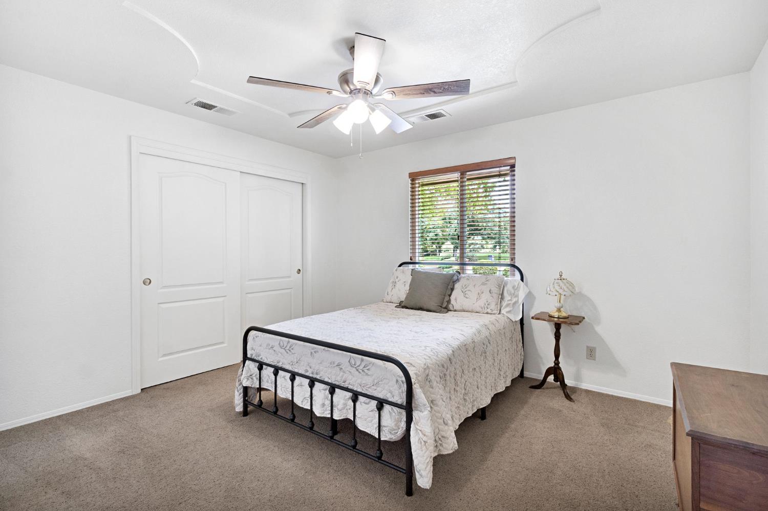 26856 18 1/4, Madera, CA 93638