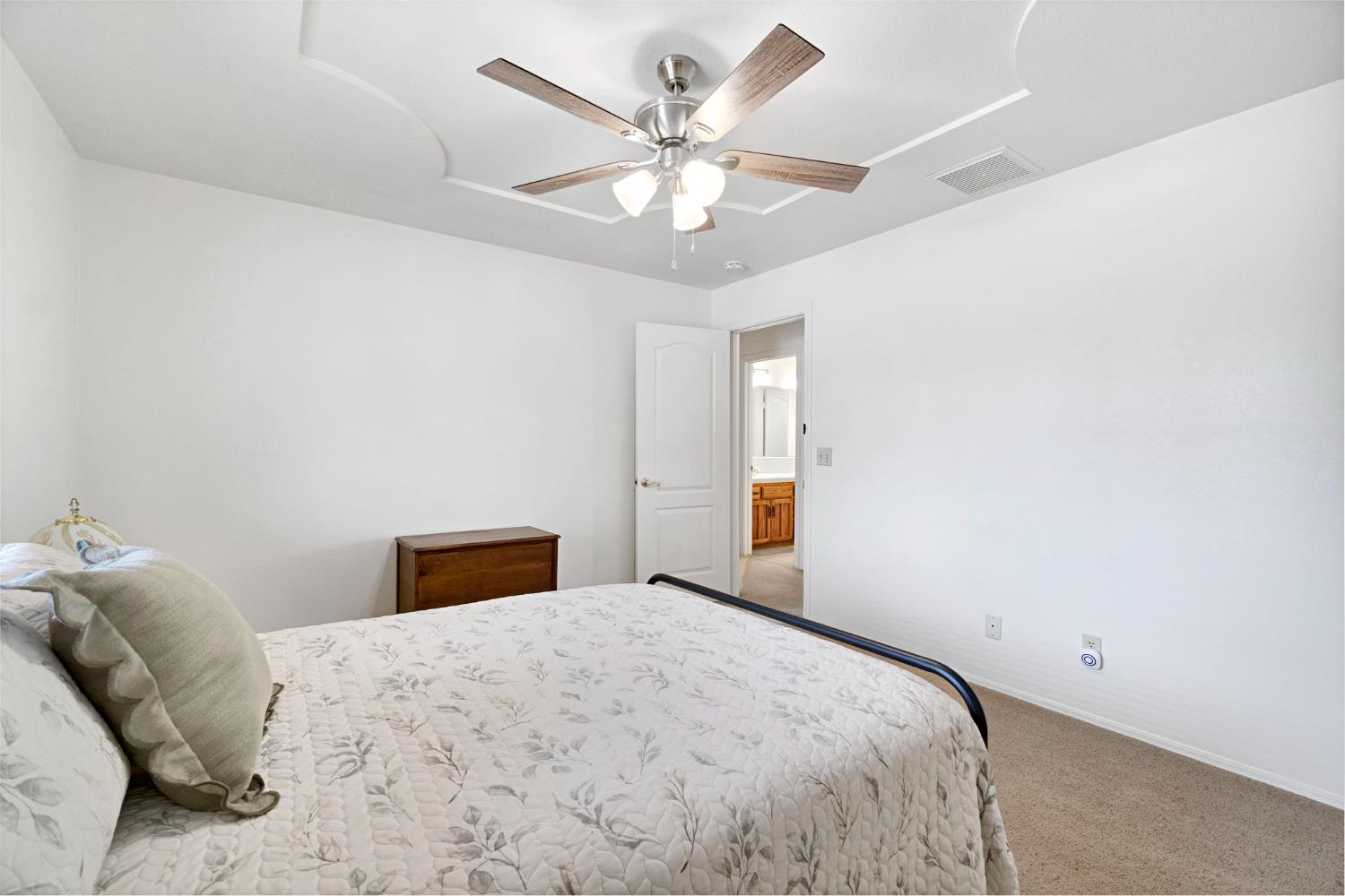 26856 18 1/4, Madera, CA 93638