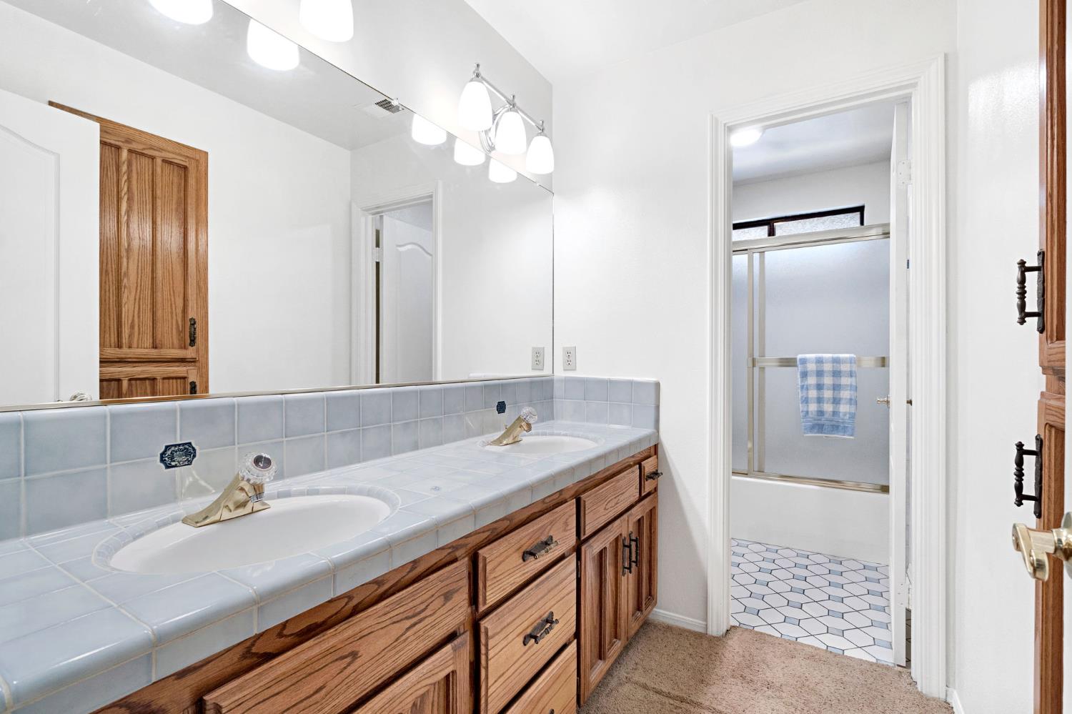 26856 18 1/4, Madera, CA 93638