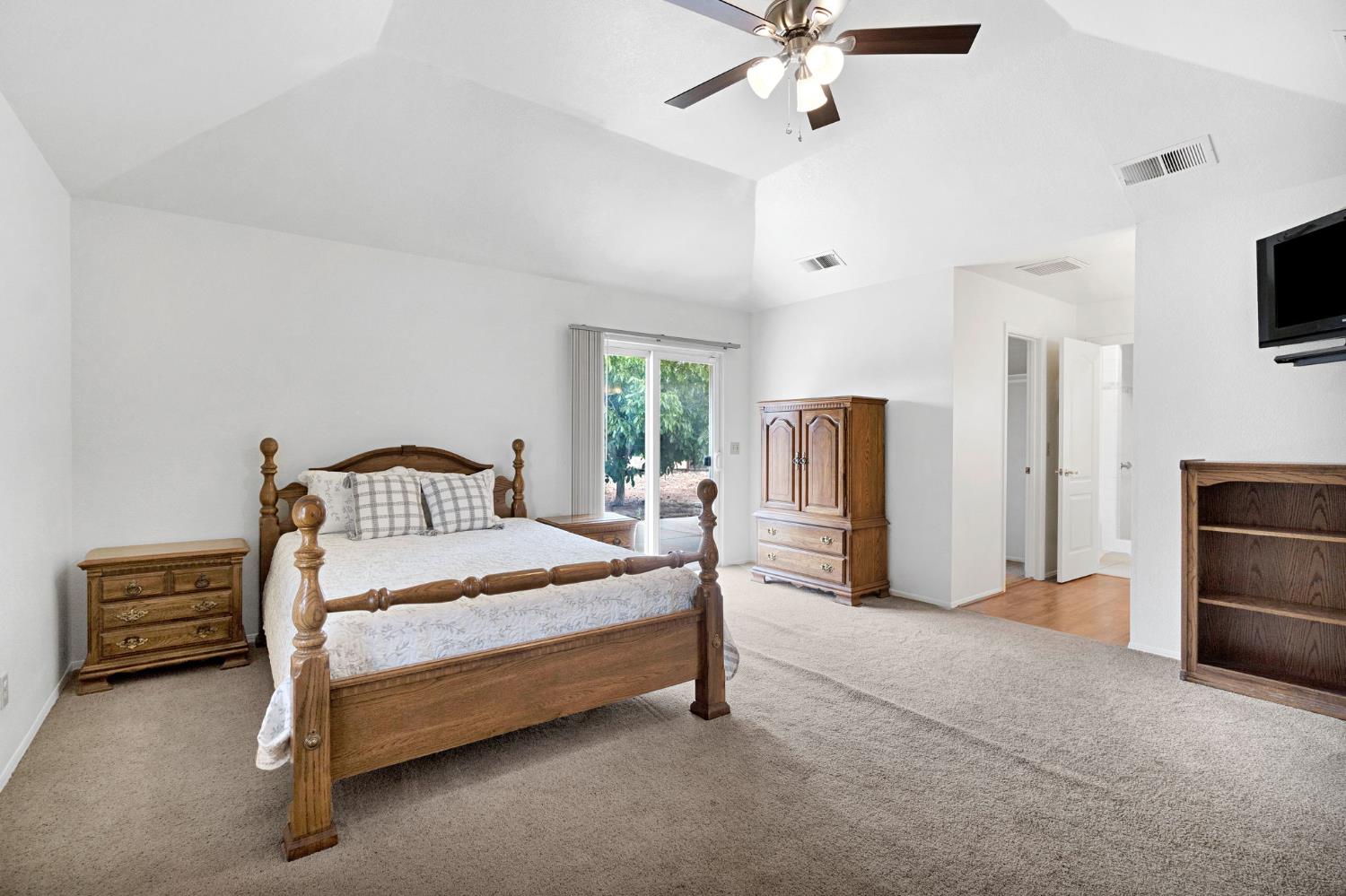 26856 18 1/4, Madera, CA 93638