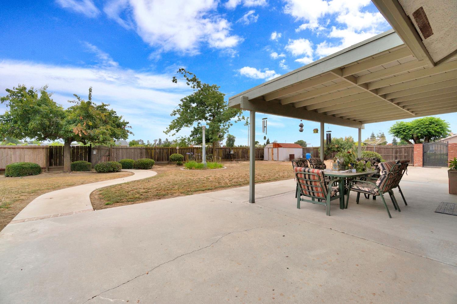 26856 18 1/4, Madera, CA 93638