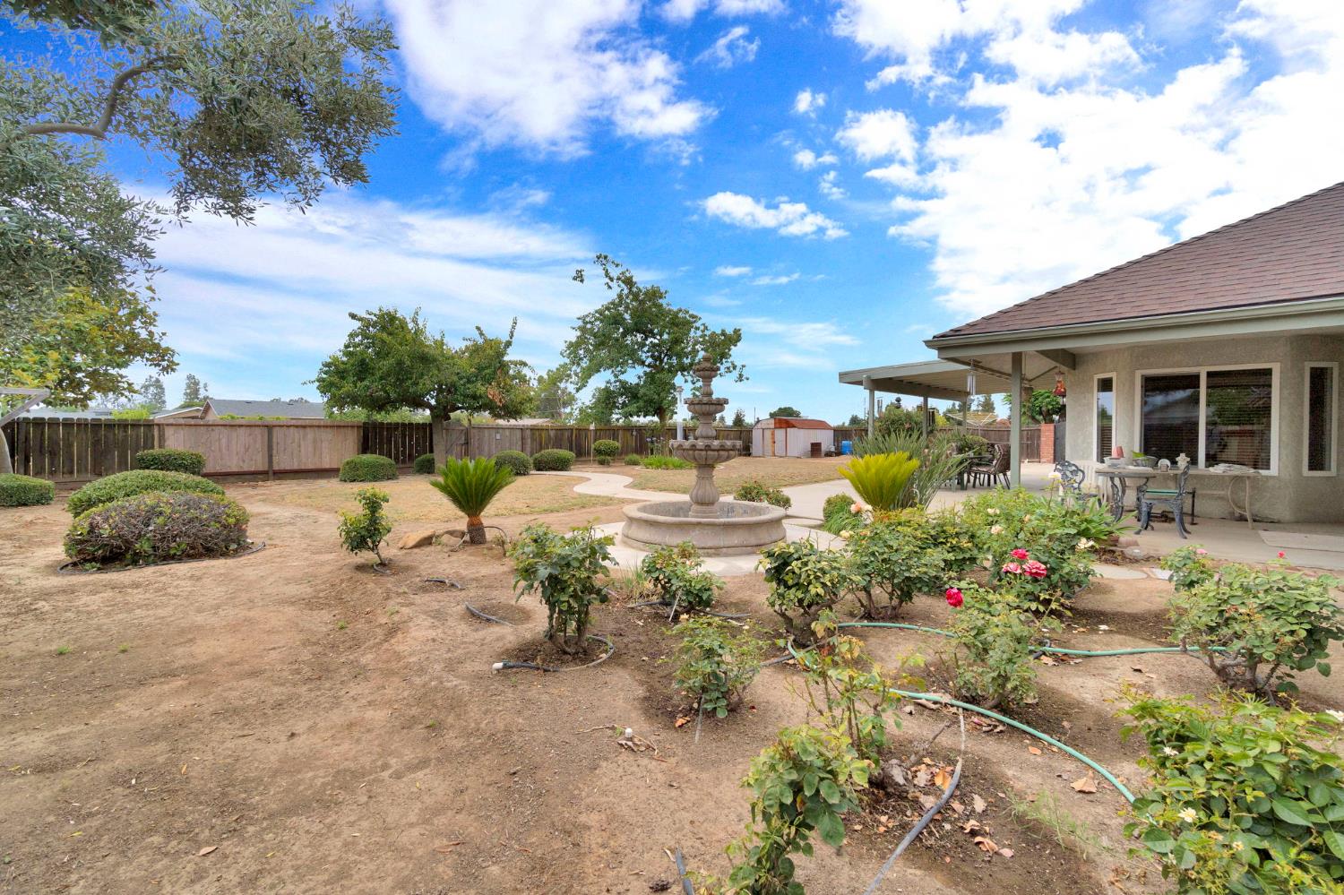 26856 18 1/4, Madera, CA 93638
