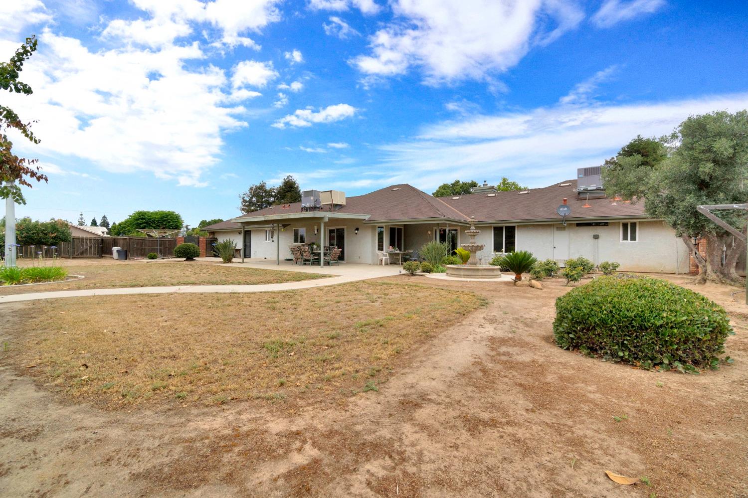 26856 18 1/4, Madera, CA 93638