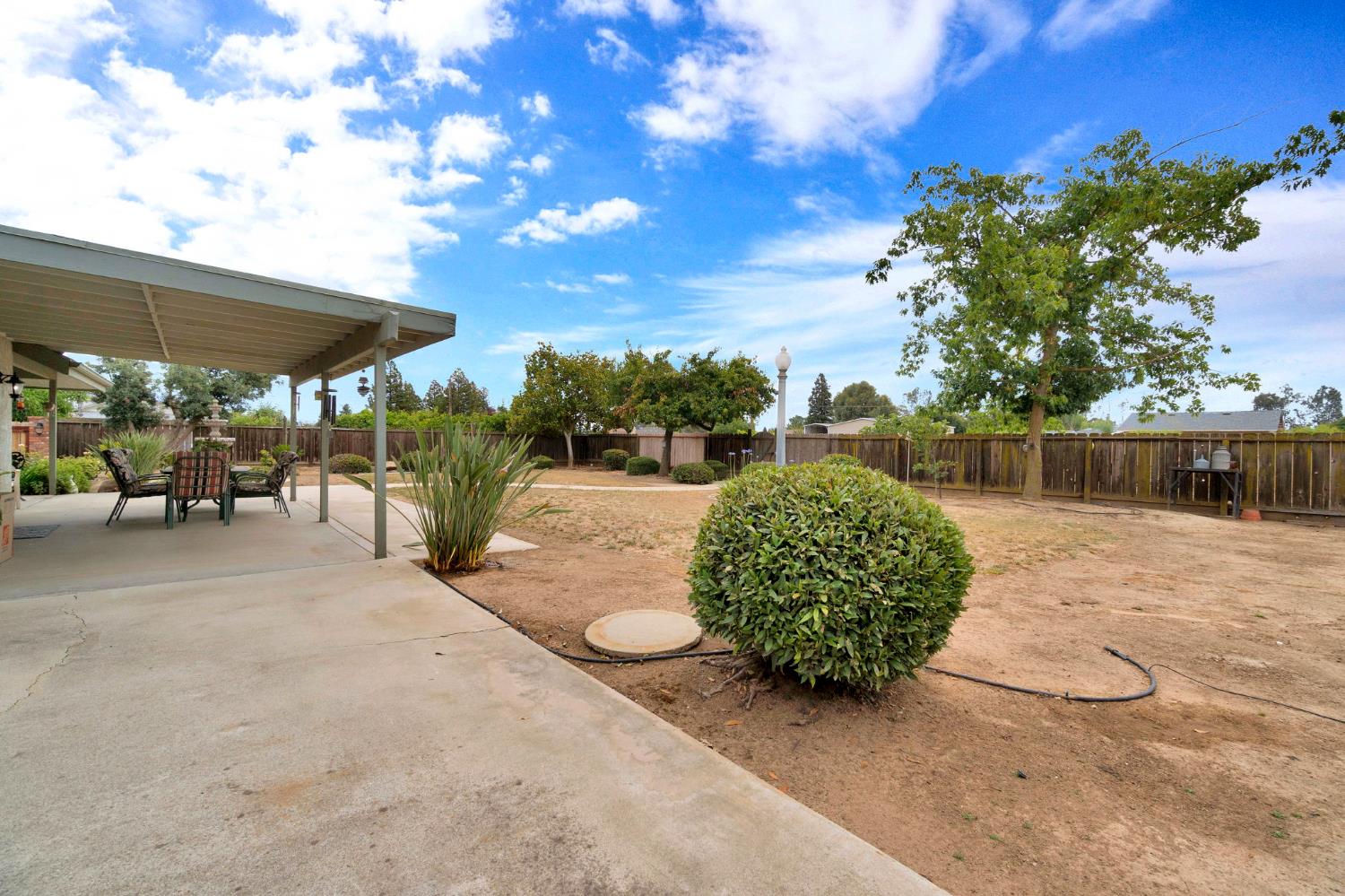 26856 18 1/4, Madera, CA 93638