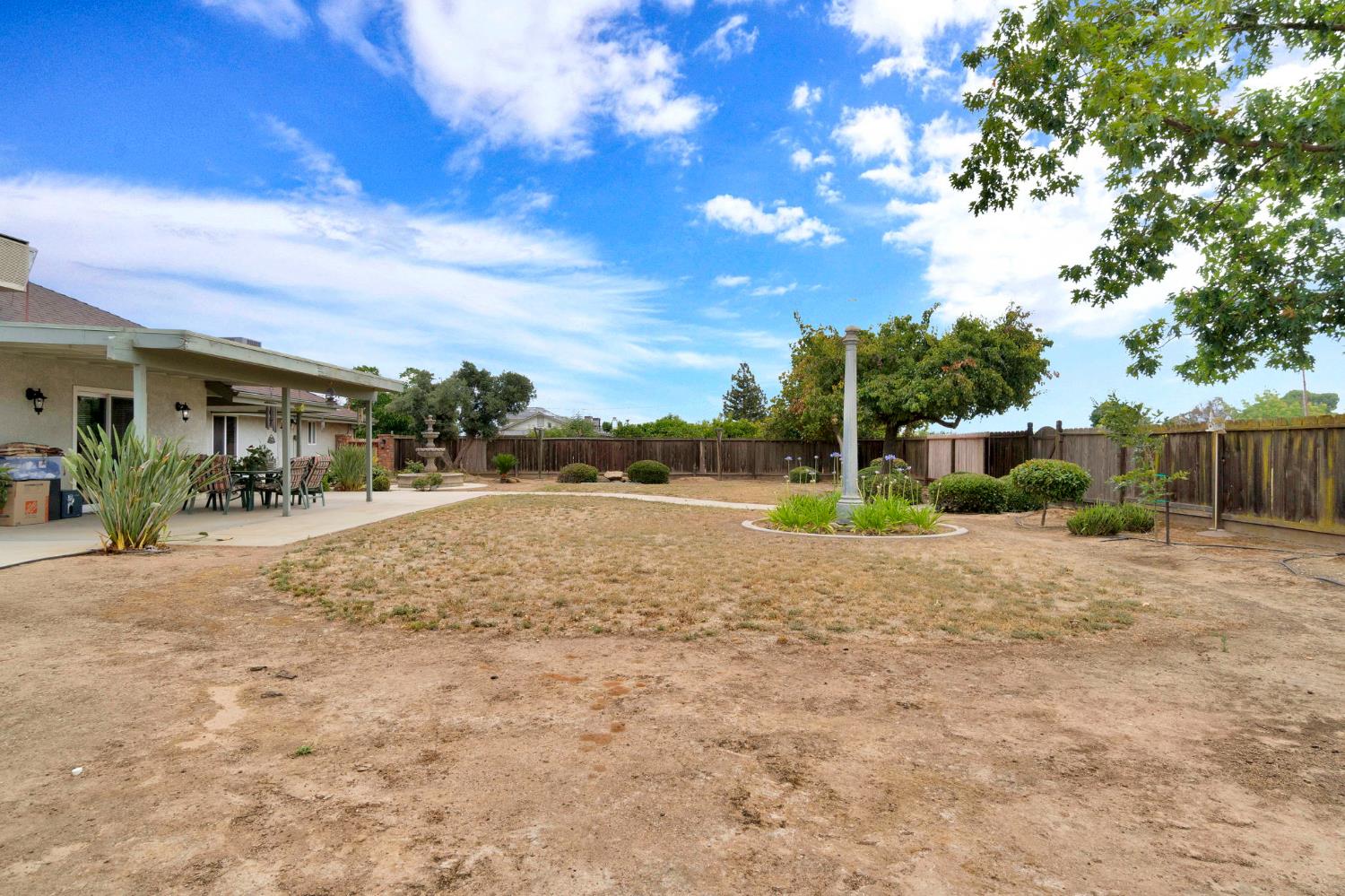26856 18 1/4, Madera, CA 93638