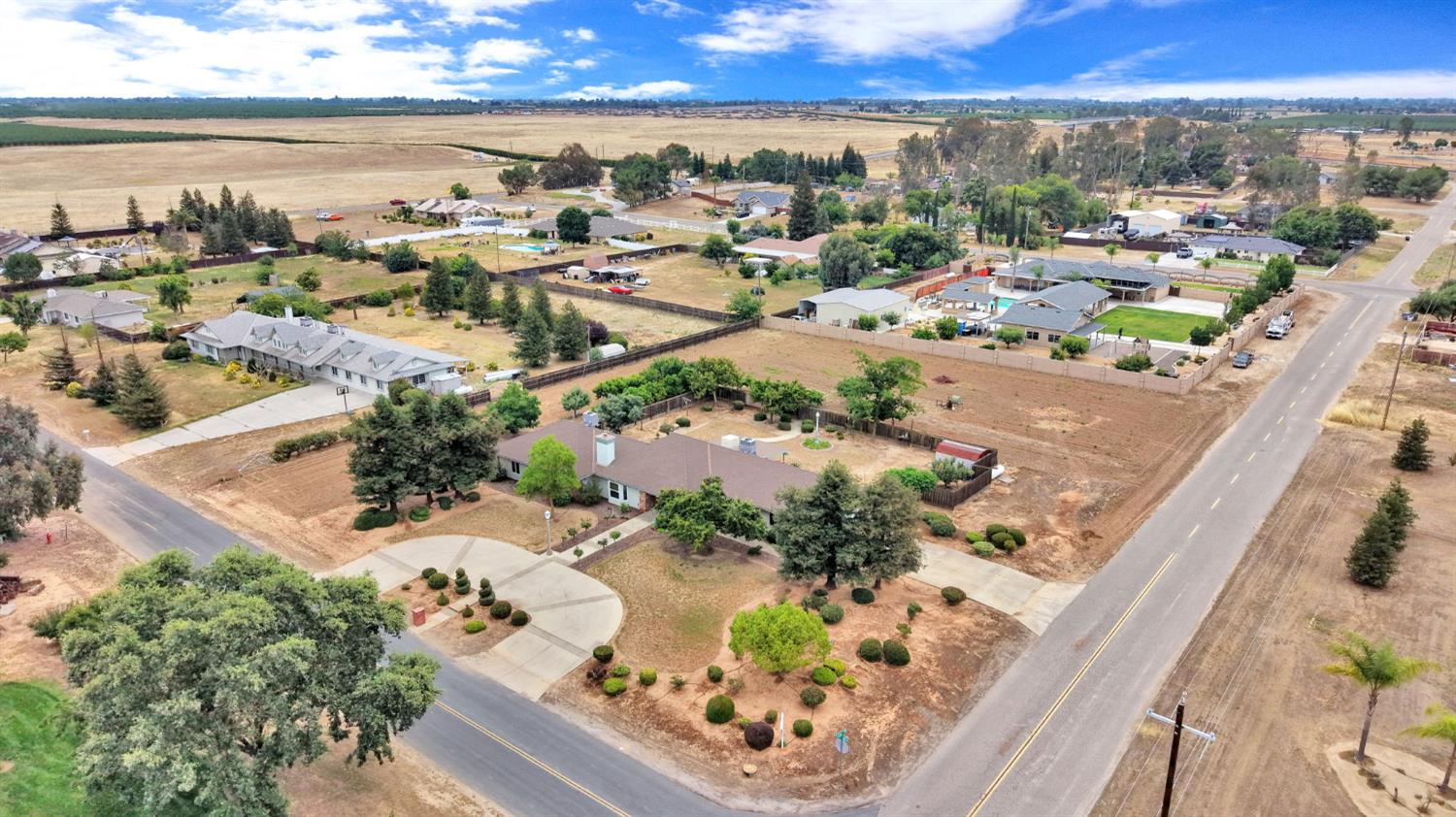 26856 18 1/4, Madera, CA 93638