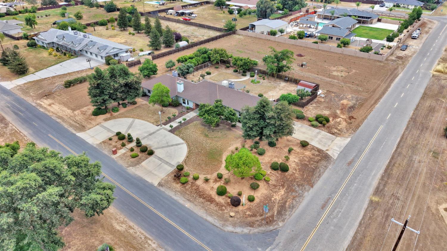 26856 18 1/4, Madera, CA 93638