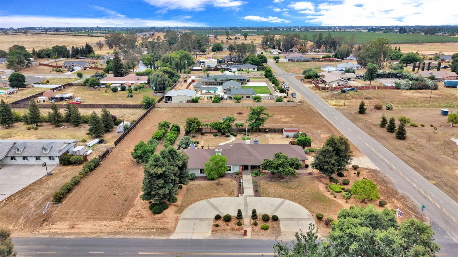 26856 18 1/4, Madera, CA 93638