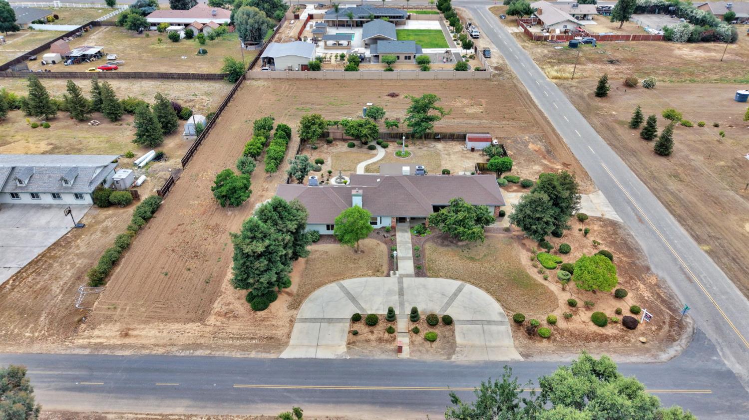 26856 18 1/4, Madera, CA 93638
