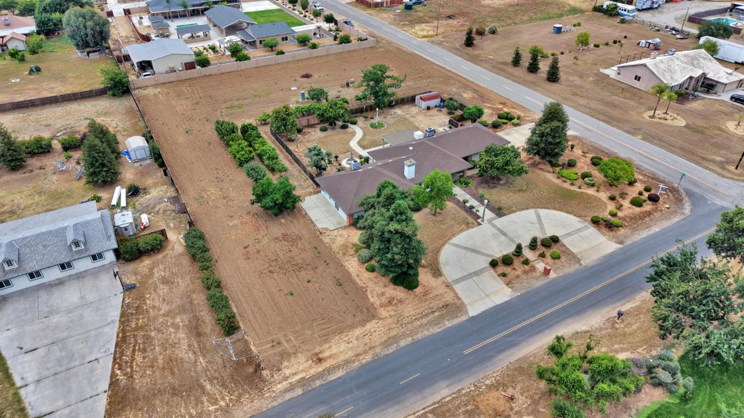 26856 18 1/4, Madera, CA 93638