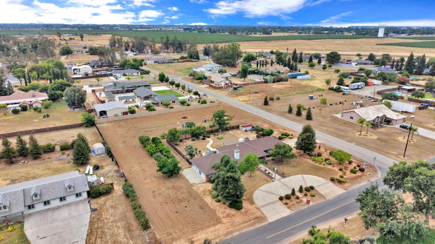 26856 18 1/4, Madera, CA 93638