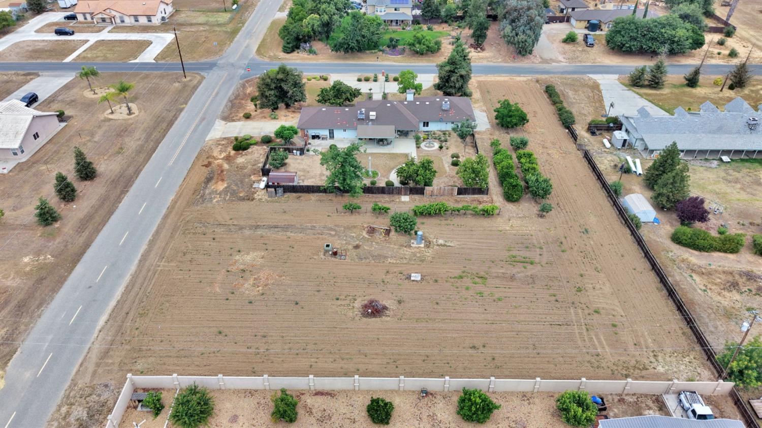 26856 18 1/4, Madera, CA 93638