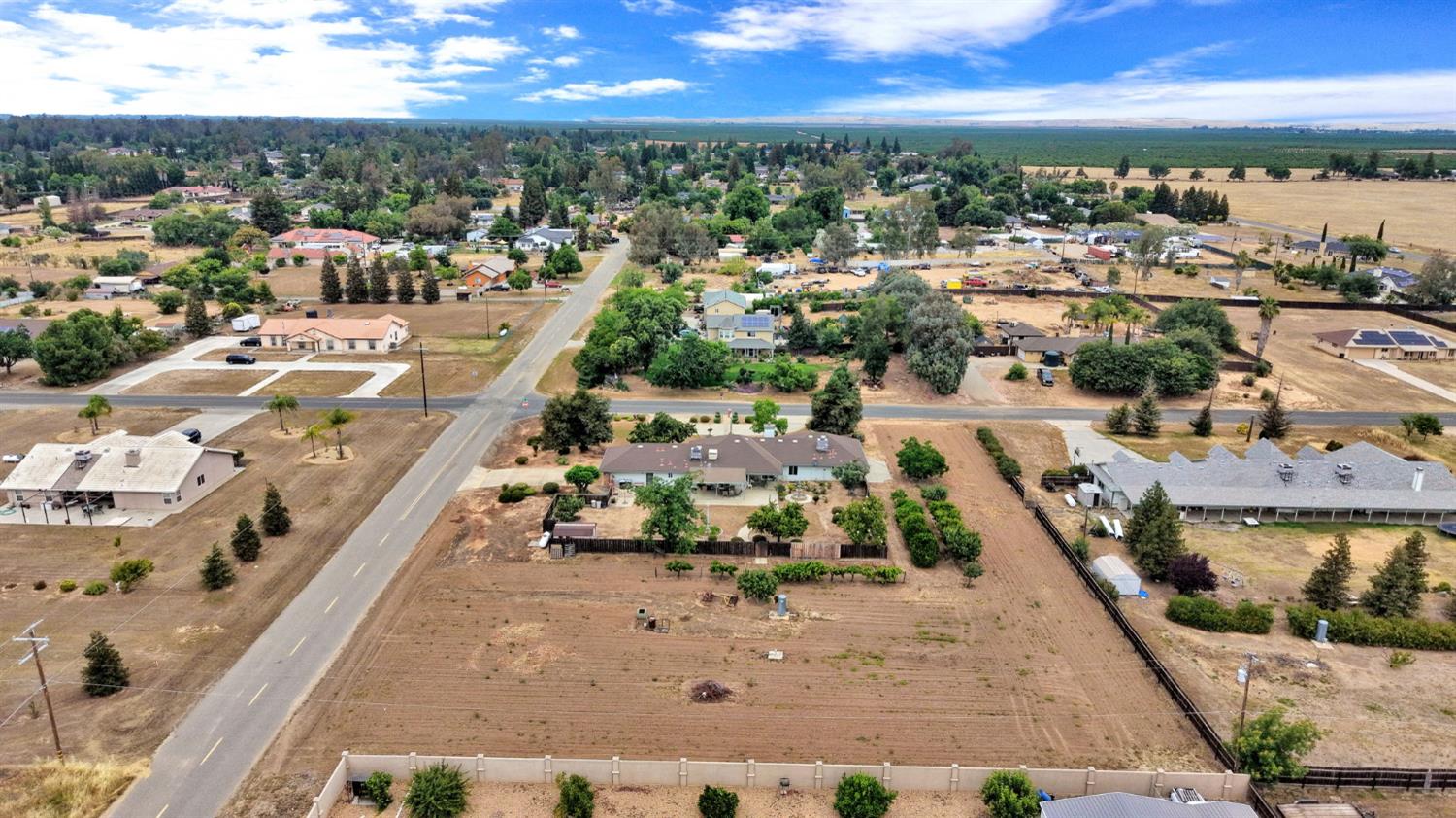 26856 18 1/4, Madera, CA 93638