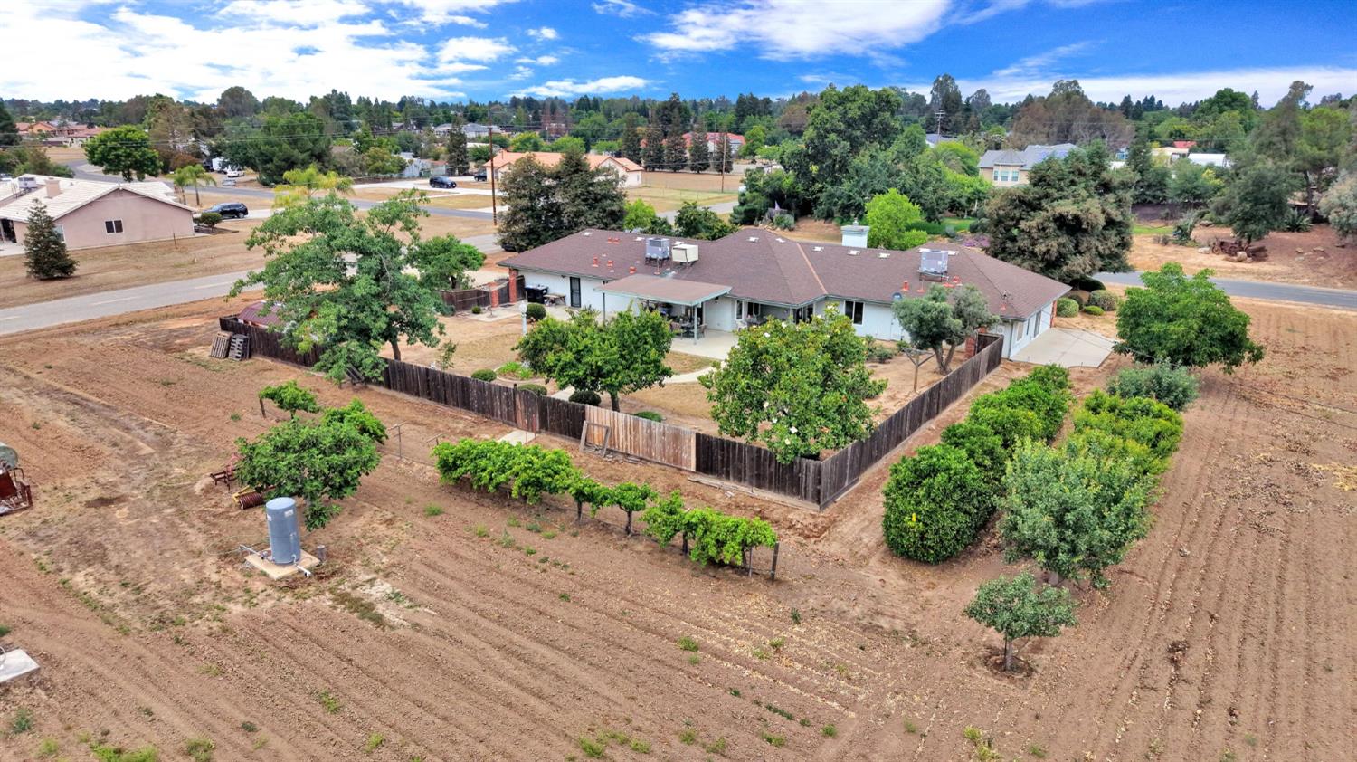 26856 18 1/4, Madera, CA 93638