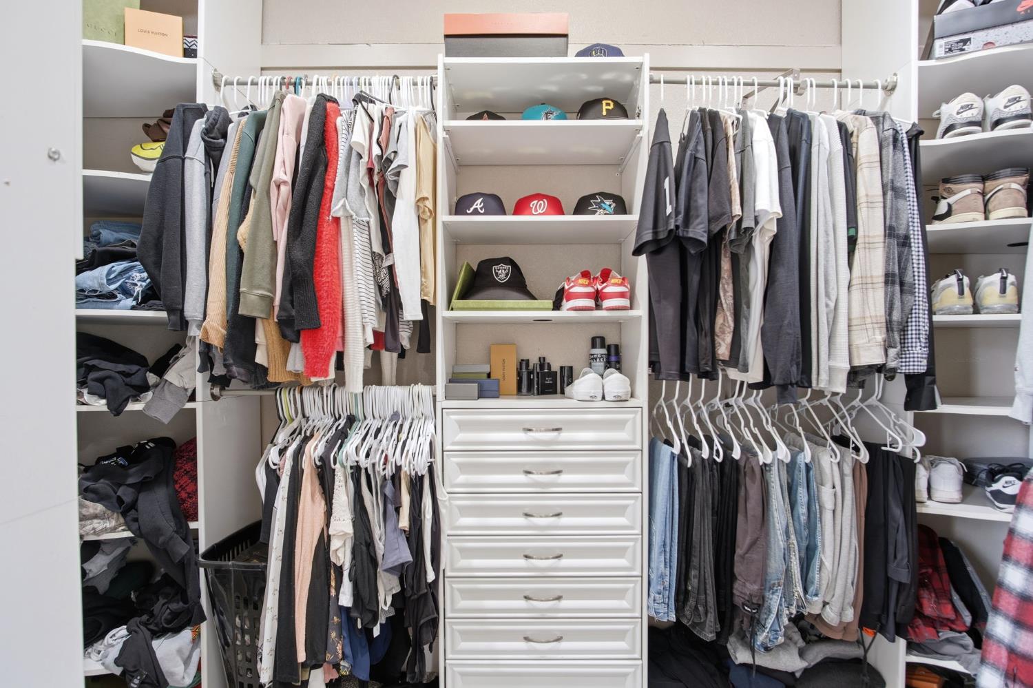 Open Photo