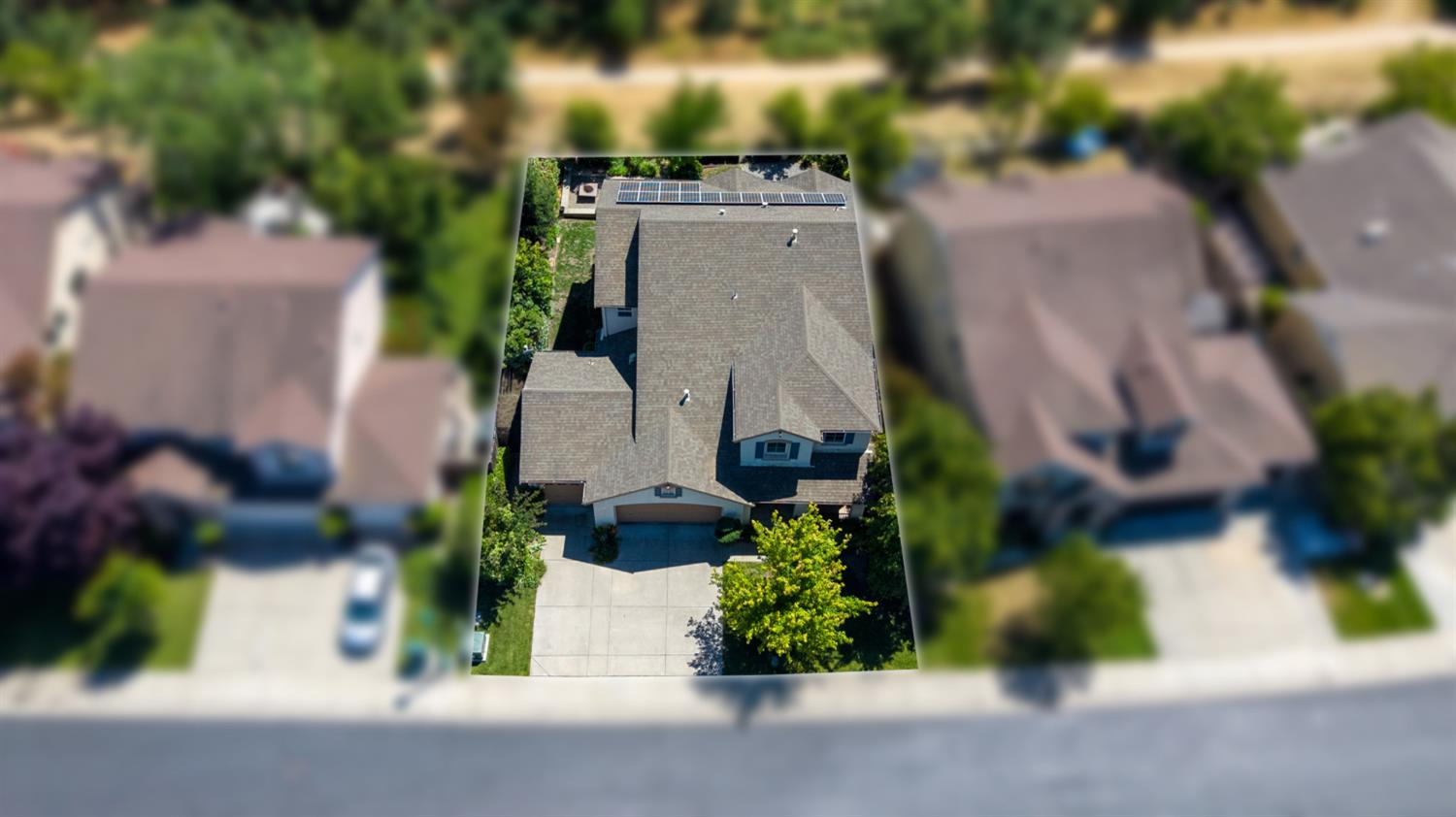 13316 Rivercrest Dr, Waterford, CA 95386
