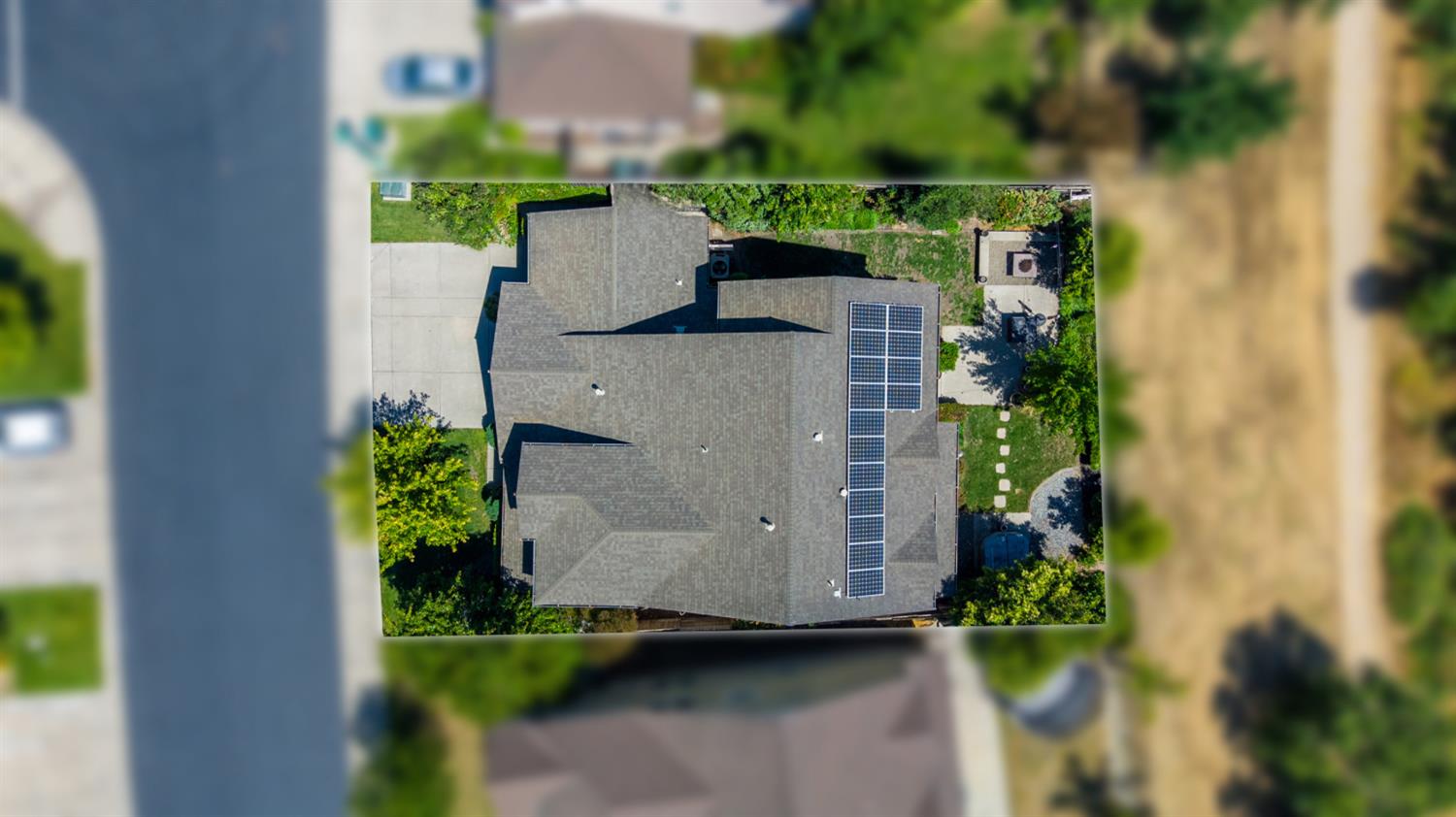 13316 Rivercrest Dr, Waterford, CA 95386