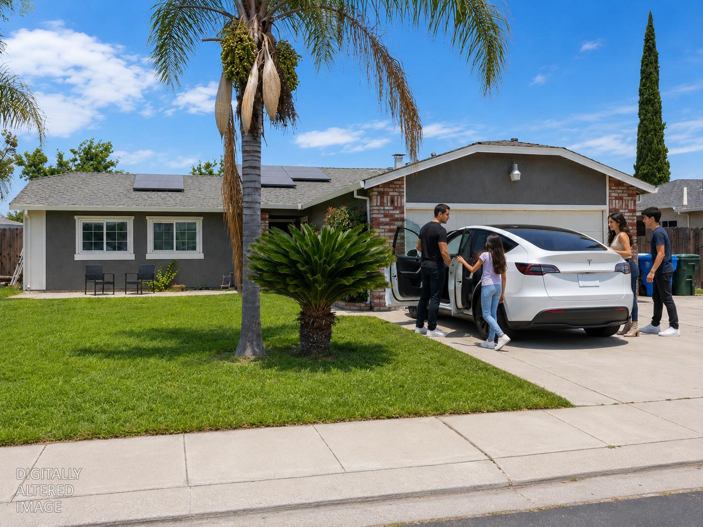 1464 Cavalier Pl, Manteca, CA 95336